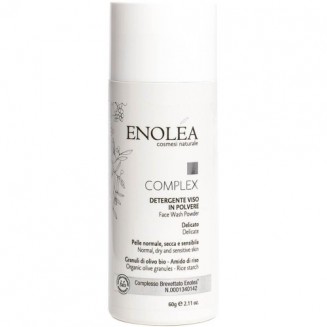 Enolea Complex Detergente...