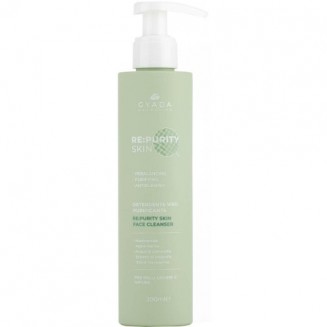 Gyada Cosmetics Re-Purity...