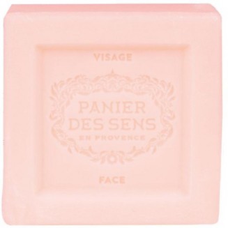 Panier Des Sens Pivoine...
