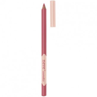 Neve Cosmetics Pastello...