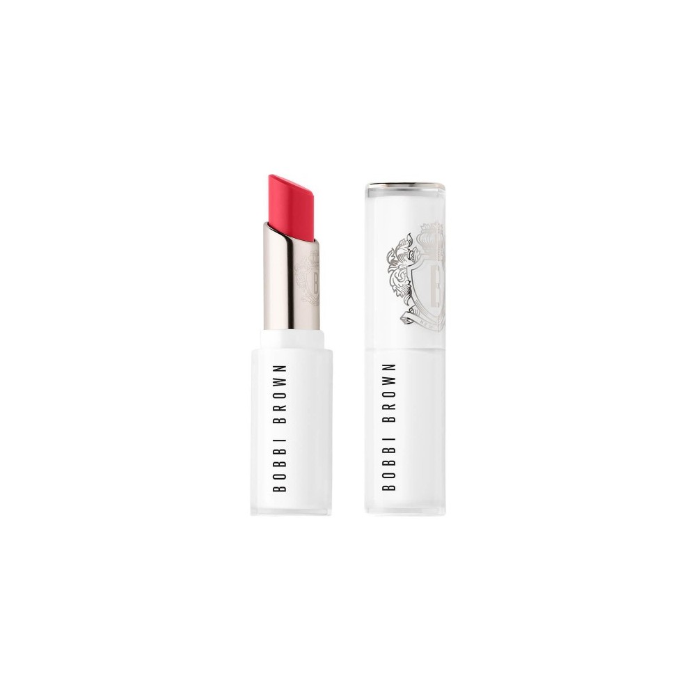 Bobbi Brown Extra Color Shine Balsamo Labbra N. Dragon Fruit 