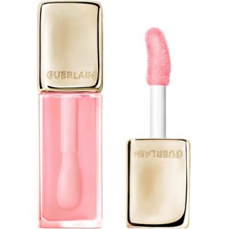 Guerlain KissKiss Bee Glow...
