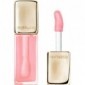 Guerlain KissKiss Bee Glow Oil Olio Labbra Colorato Al Miele 92% Di Origine Naturale N. 258 Rose Glow