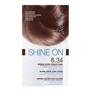 Bionike Shine On 6.34...