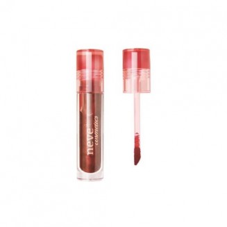 Neve Cosmetics Ruby Juice...