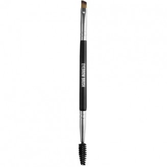 Mulac Brush Eyebrows...
