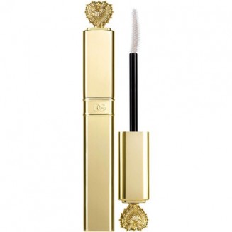 Dolce & Gabbana Everfull...