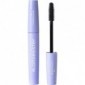 Blondesister 4 In 1 Click&Turn Mascara Mascara Multiuso N. 01 Ultra Black