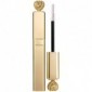 Dolce & Gabbana Devotion Mascara Volume Estremo N. 01 Ultra Nero