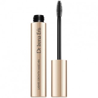 Dr Irena Eris Lashes Growth...