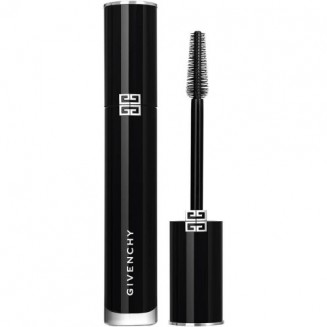 Givenchy L'Interdit Mascara...