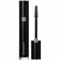 Givenchy L'Interdit Mascara Couture Volume N. 01 Black