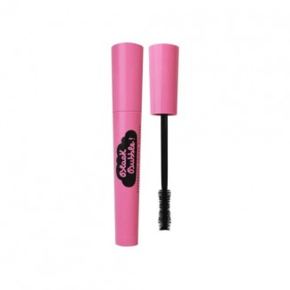 Neve Cosmetics Black Bubble...