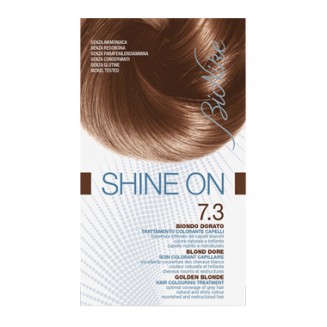 Bionike Shine On 7.3 Biondo...