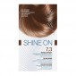 Bionike Shine On 7.3 Biondo Dorato