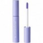 Blondesister 2 In 1 Eyes First Lash&Brow Serum 