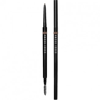 Bobbi Brown Micro Brow...