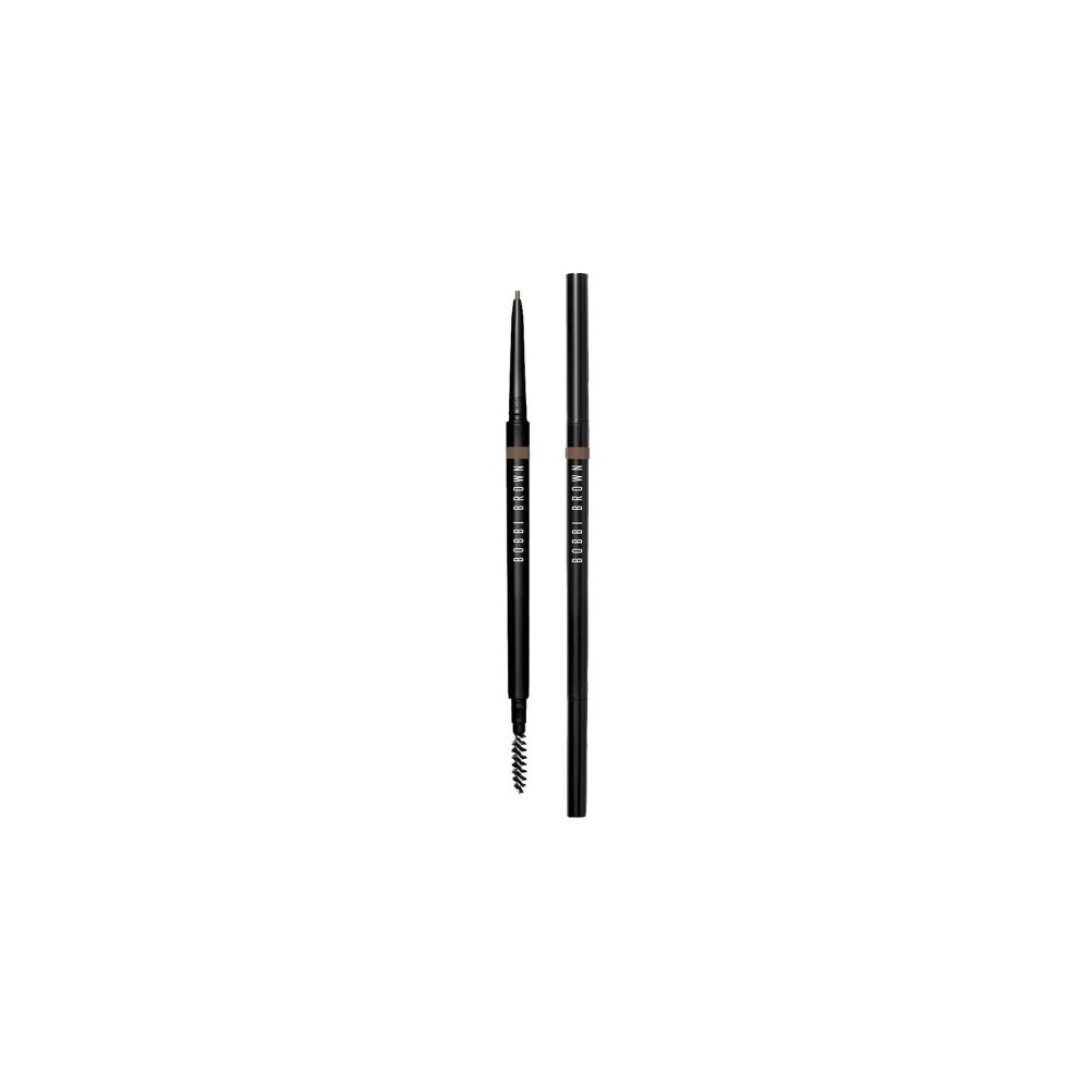 Bobbi Brown Micro Brow Matita Sopracciglia N. Blonde 