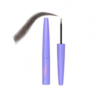 Neve Cosmetics...