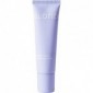 Blondesister 2in1 Light Touch Radiance Primer 