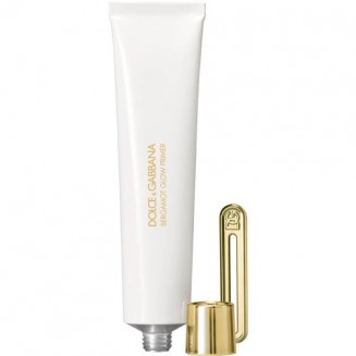 Dolce & Gabbana Bergamot...