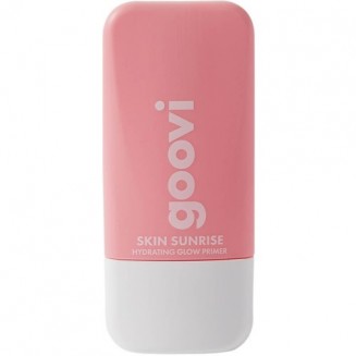 Goovi Skin Sunrise Primer...