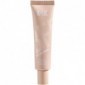 Mulac BFF Hydrating & Smoothing Skin Base 