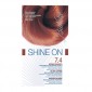 Bionike Shine On 7.4 Biondo Ramato