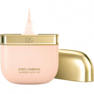 Dolce & Gabbana Blueberry...