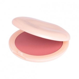 Neve Cosmetics Flat...