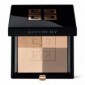 Givenchy Prisme Libre Bronzing Powder N. H003