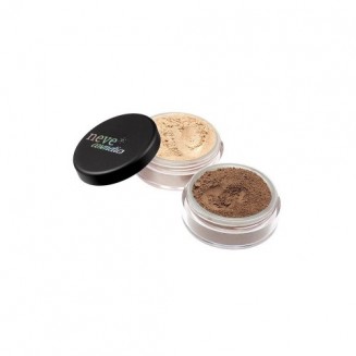 Neve Cosmetics Ombraluce...