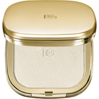 Dolce & Gabbana Fig Skin...