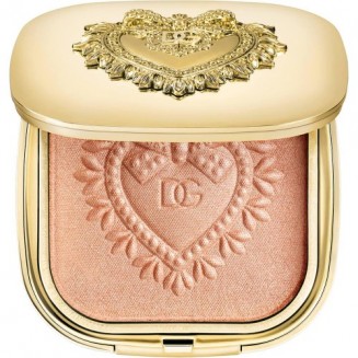 Dolce & Gabbana Everlift...
