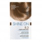 Bionike Shine On 8.3 Biondo Chiaro Dorato
