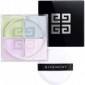 Givenchy Prisme Libre Cipria In Polvere Libera N. 01 Mousseline Pastel