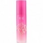 Mulac Setter Ceo Spray Bifasico Idratante E Illuminante 