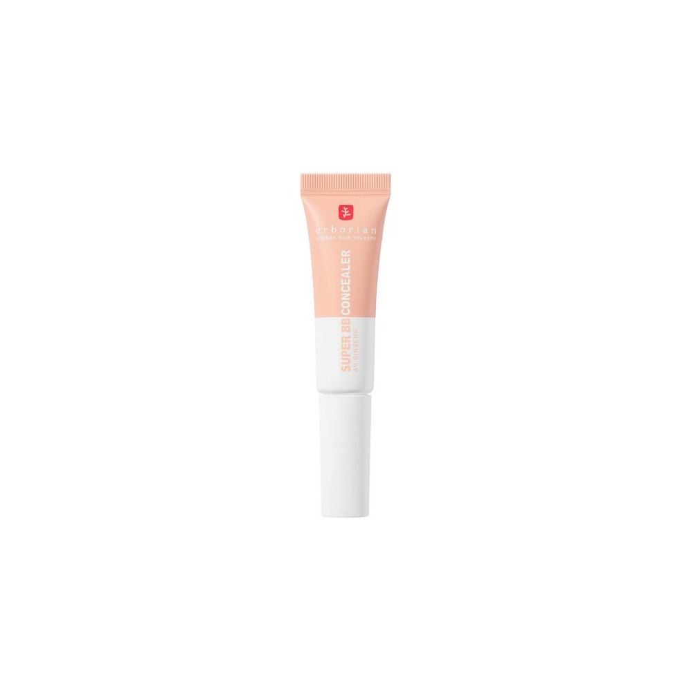 Erborian Super BB Concealer 10 Ml 