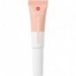 Erborian Super BB Concealer 10 Ml