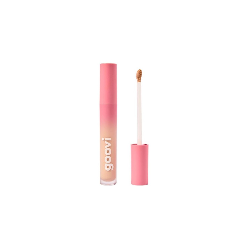 Goovi My Good Light Correttore Illuminante N. 02 Apricot 