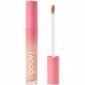 Goovi My Good Light Correttore Illuminante N. 02 Apricot