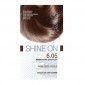 Bionike Shine On 6.05 Biondo Scuro Cioccolato
