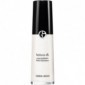 Armani Luminous Silk Acqua Highlighter N. 1