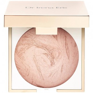 Dr Irena Eris Glamour Sheen...