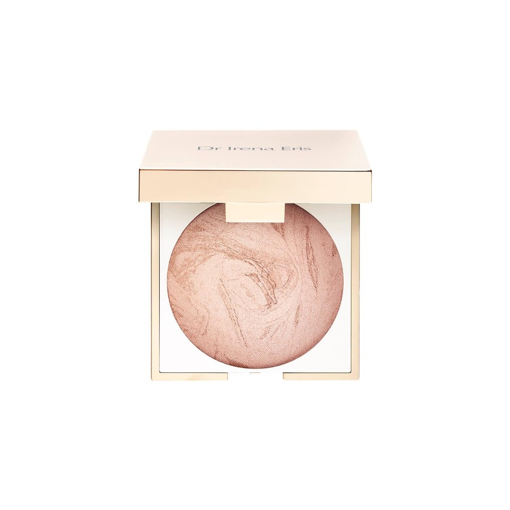 Dr Irena Eris Glamour Sheen Illuminante N. 01 Sunset Gleam 