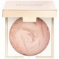 Dr Irena Eris Glamour Sheen Illuminante N. 01 Sunset Gleam