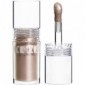 Mulac 3D Verse Liquid Highlighter All Over Face N. 19 Extraverse