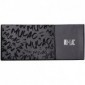 Mulac Large Shot Palette Vuota Grande Con Base Magnetica 