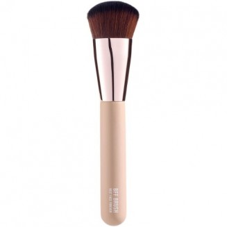 Mulac BFF Brush Pennello...
