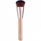 Mulac BFF Brush Pennello Per Fondotinta